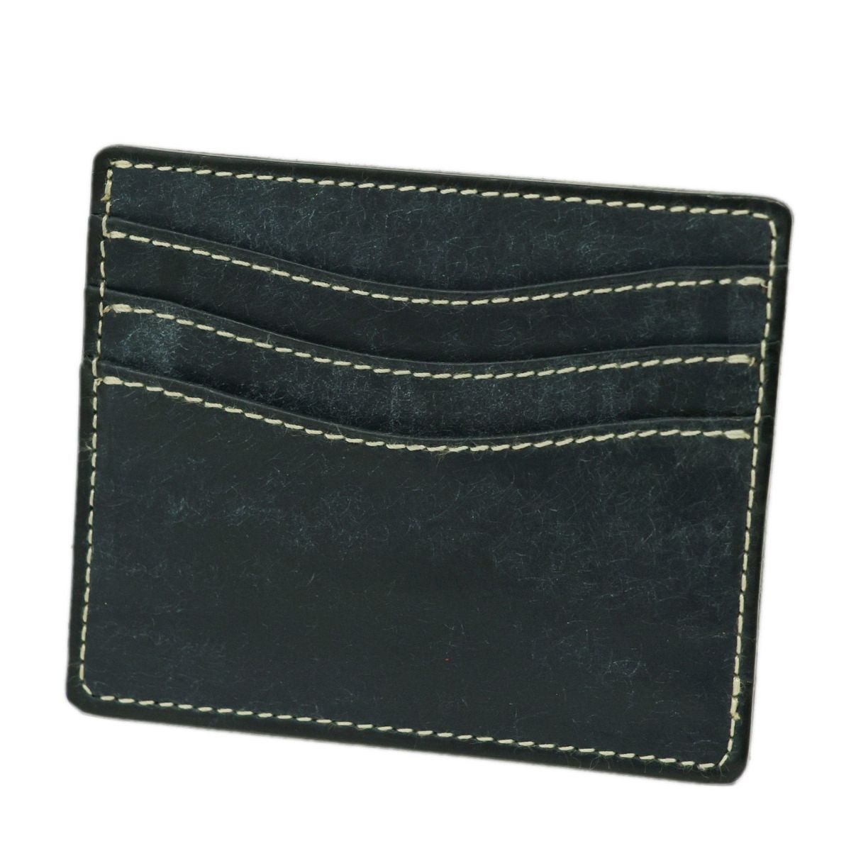 CORBO. コルボ SLATE PUEBLO スレート プエブロ フラグメントケース 1LN-1717