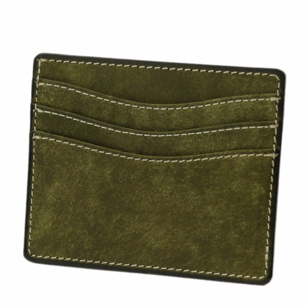 CORBO. コルボ SLATE PUEBLO スレート プエブロ フラグメントケース 1LN-1717