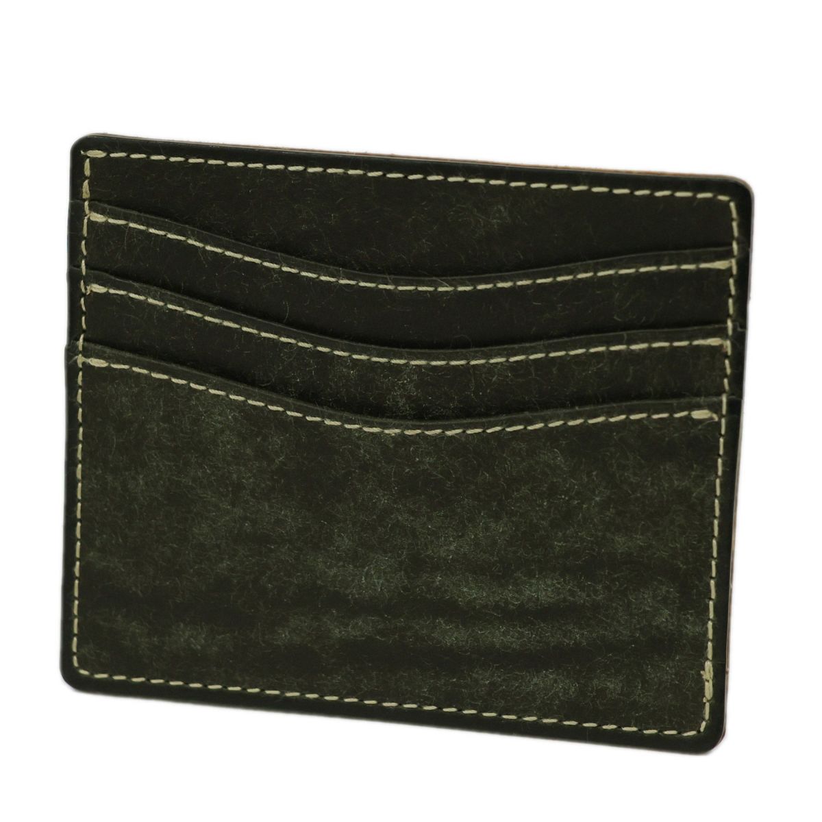 CORBO. コルボ SLATE PUEBLO スレート プエブロ フラグメントケース 1LN-1717