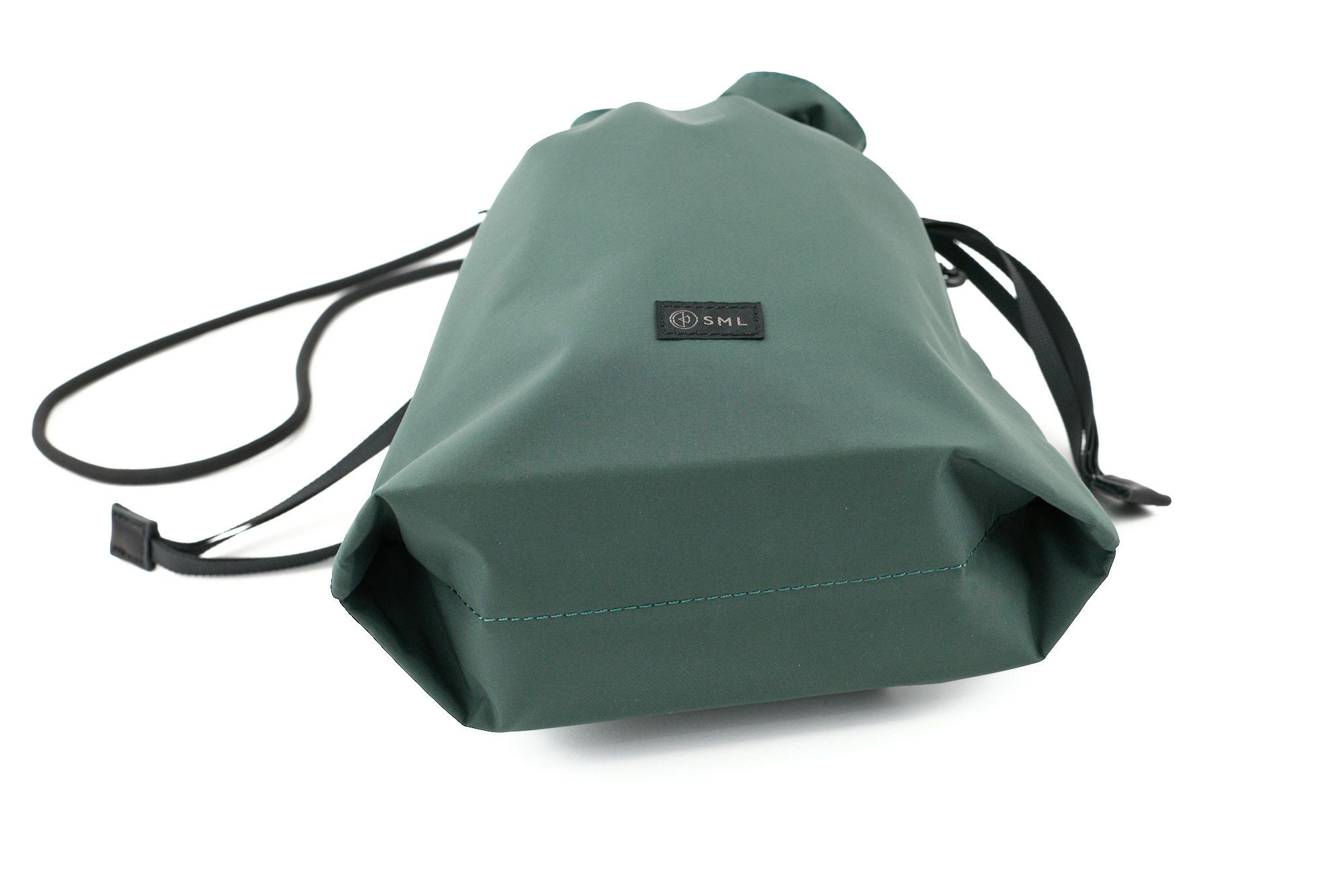 SML エスエムエル JUDE MULTl POCKET DRAWSTRING M K904094