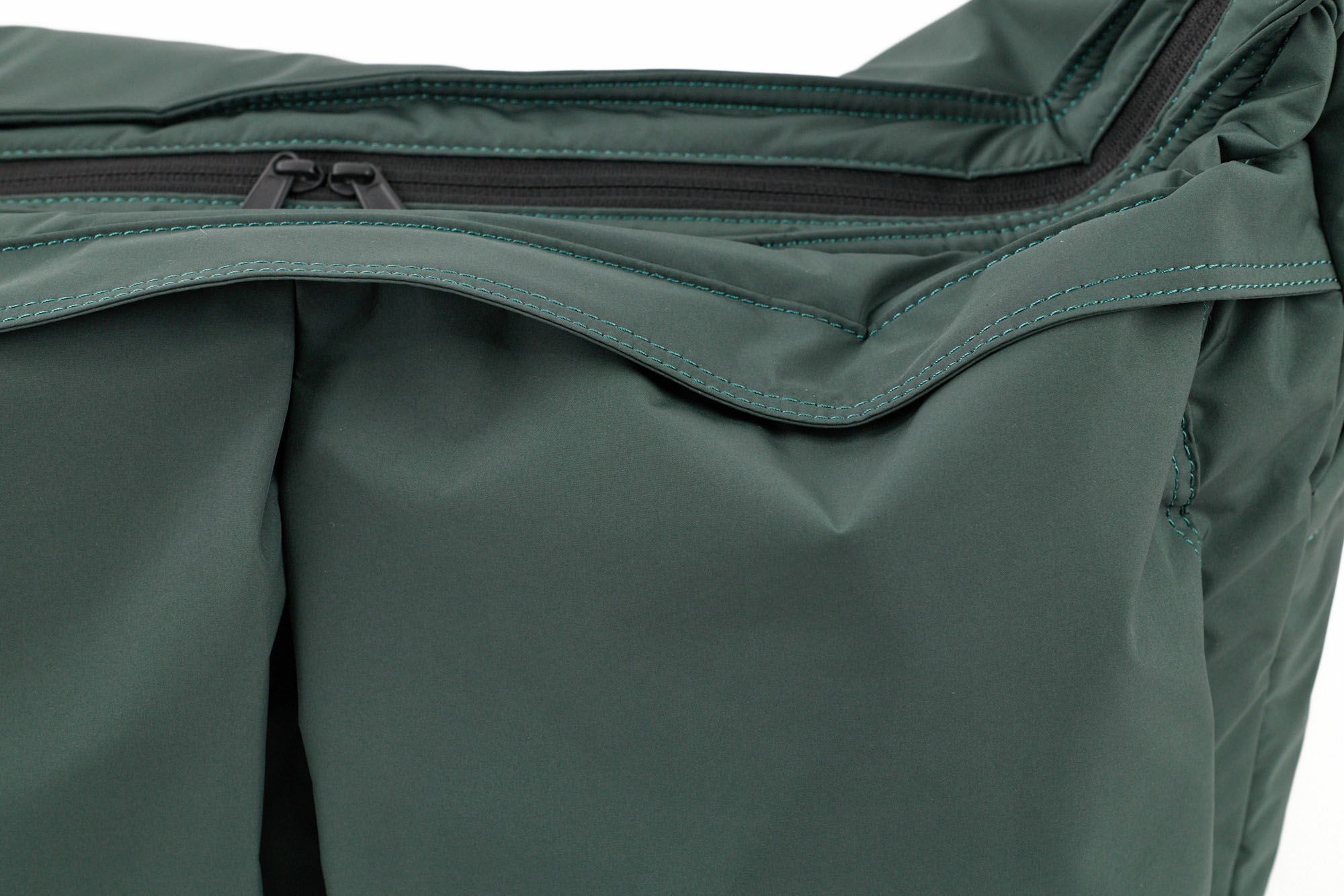 SML エスエムエル JUDE HELMET SHOULDER BAG M K904095