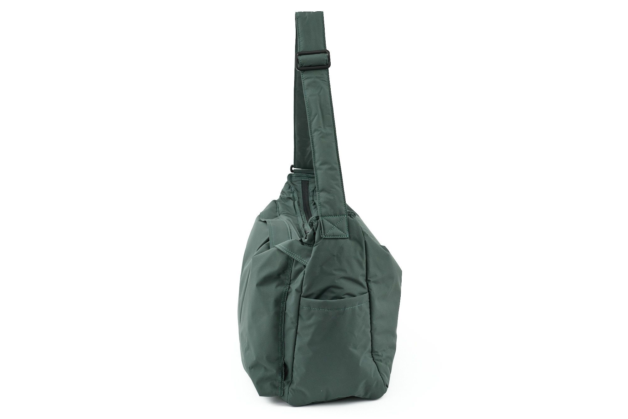 SML エスエムエル JUDE HELMET SHOULDER BAG M K904095