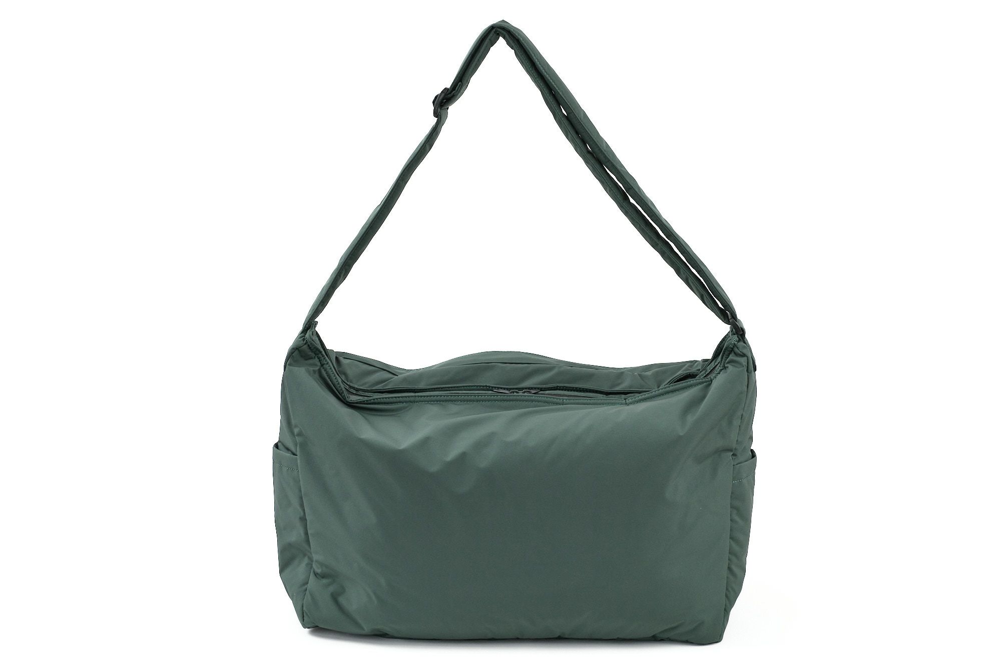 SML エスエムエル JUDE HELMET SHOULDER BAG M K904095