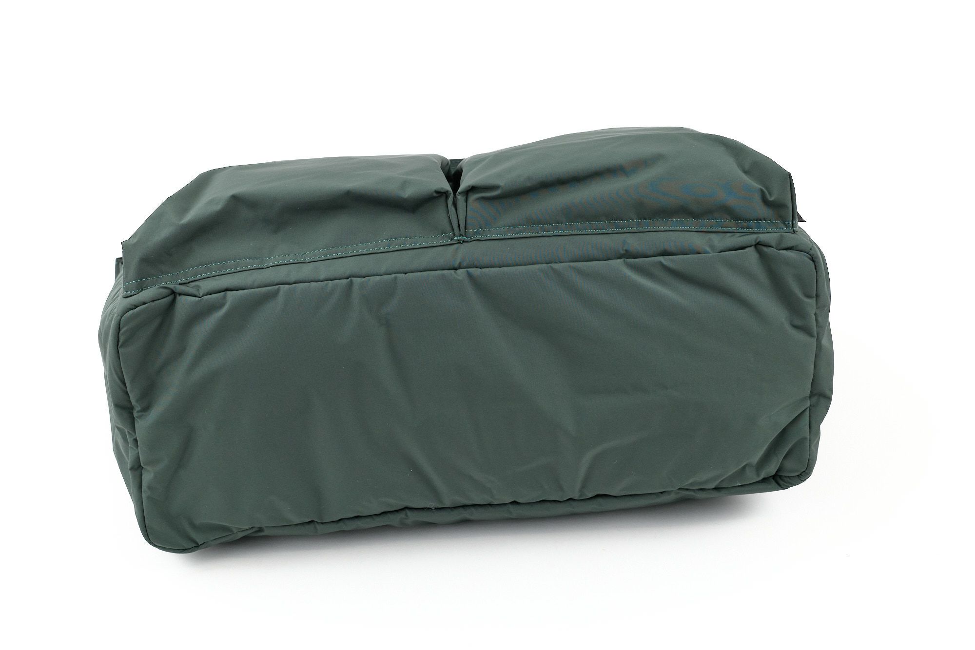 SML エスエムエル JUDE HELMET SHOULDER BAG M K904095