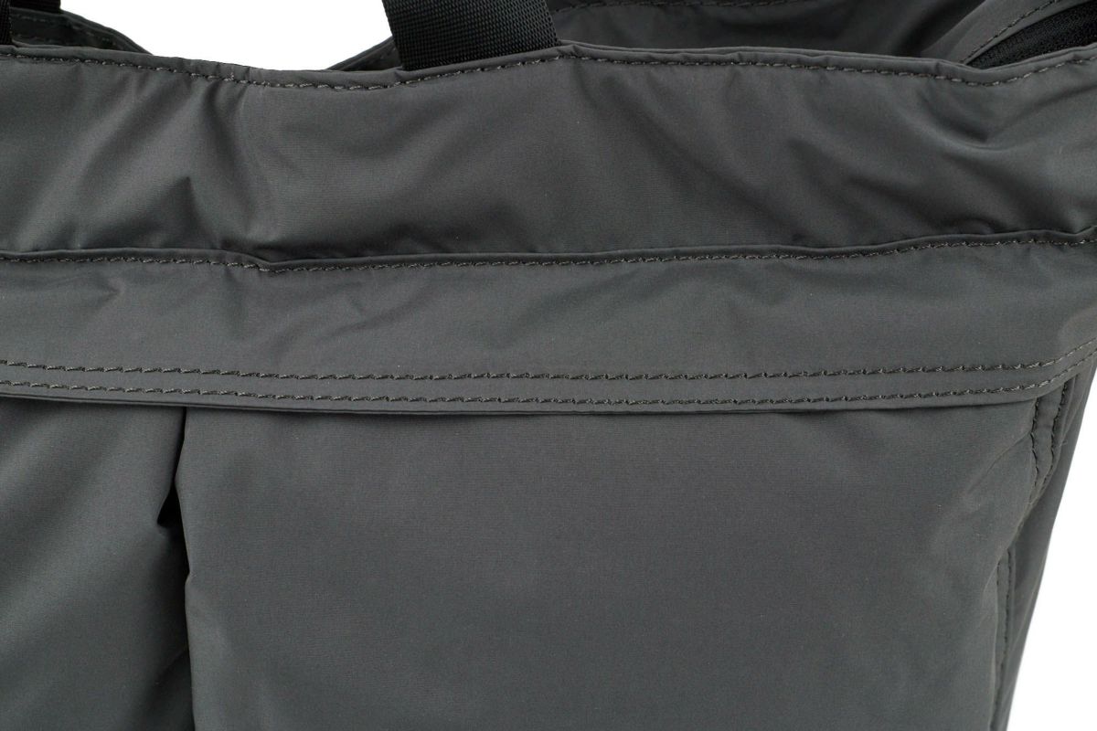 SML エスエムエル JUDE HELMET 2WAYSHOULDER BAG K904096