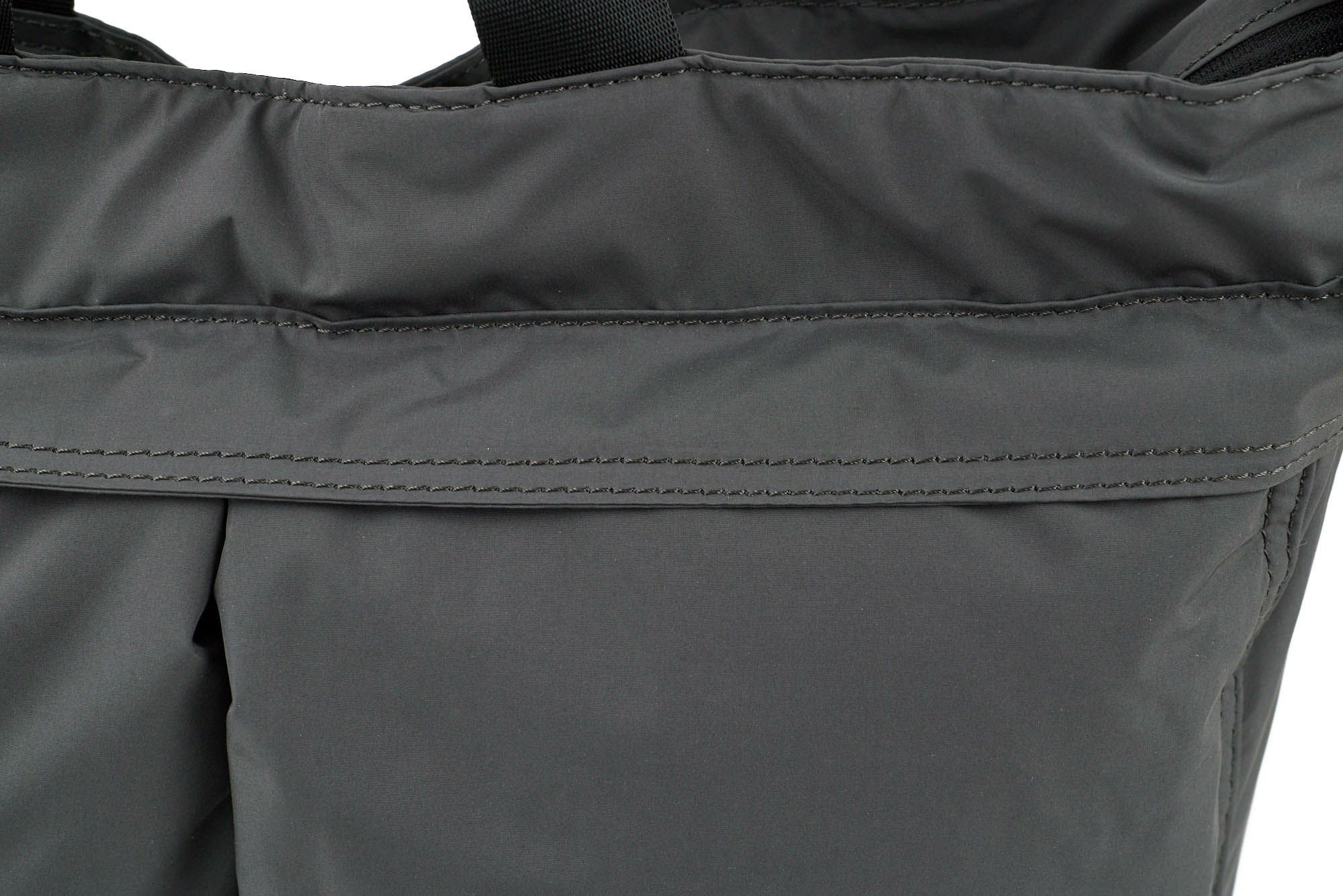 SML エスエムエル JUDE HELMET 2WAYSHOULDER BAG K904096