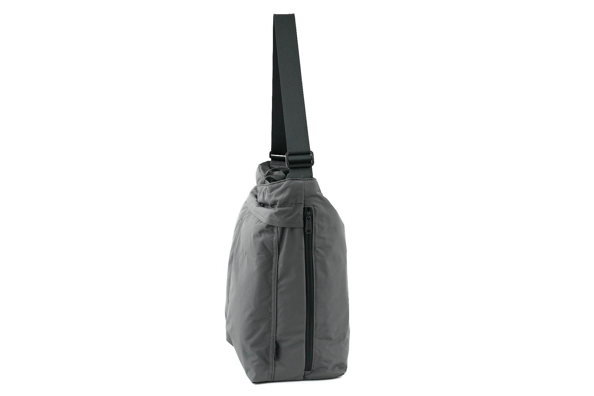 SML エスエムエル JUDE HELMET 2WAYSHOULDER BAG K904096