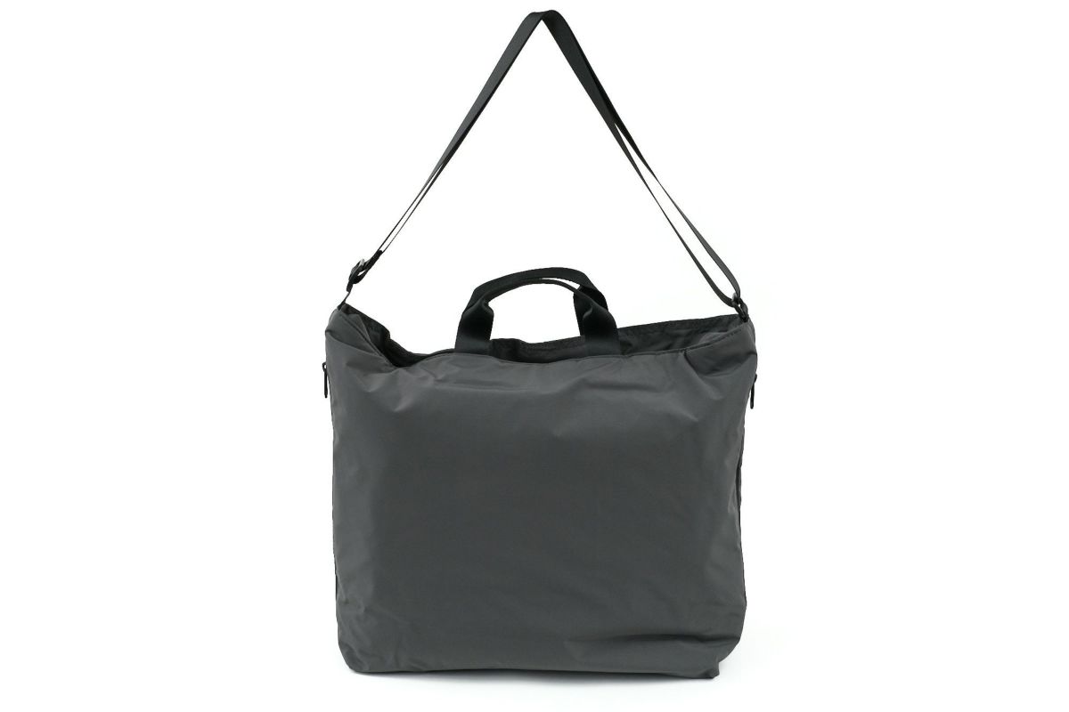 SML エスエムエル JUDE HELMET 2WAYSHOULDER BAG K904096