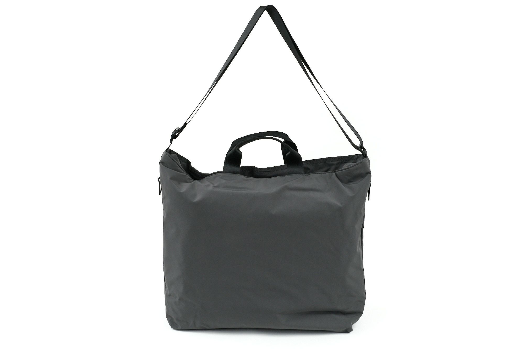 SML エスエムエル JUDE HELMET 2WAYSHOULDER BAG K904096