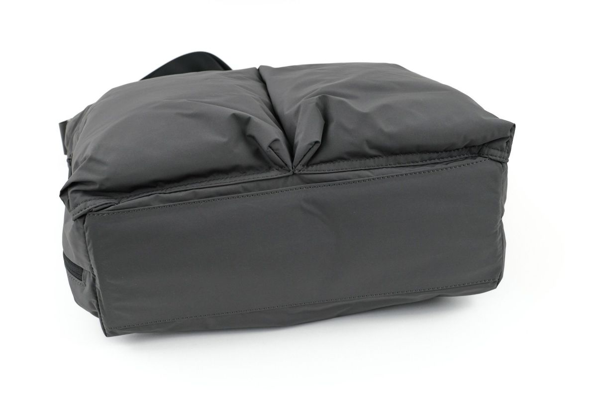 SML エスエムエル JUDE HELMET 2WAYSHOULDER BAG K904096