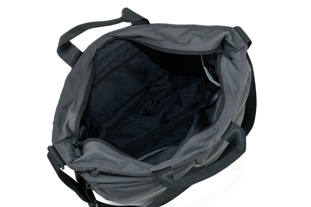 SML エスエムエル JUDE HELMET 2WAYSHOULDER BAG K904096