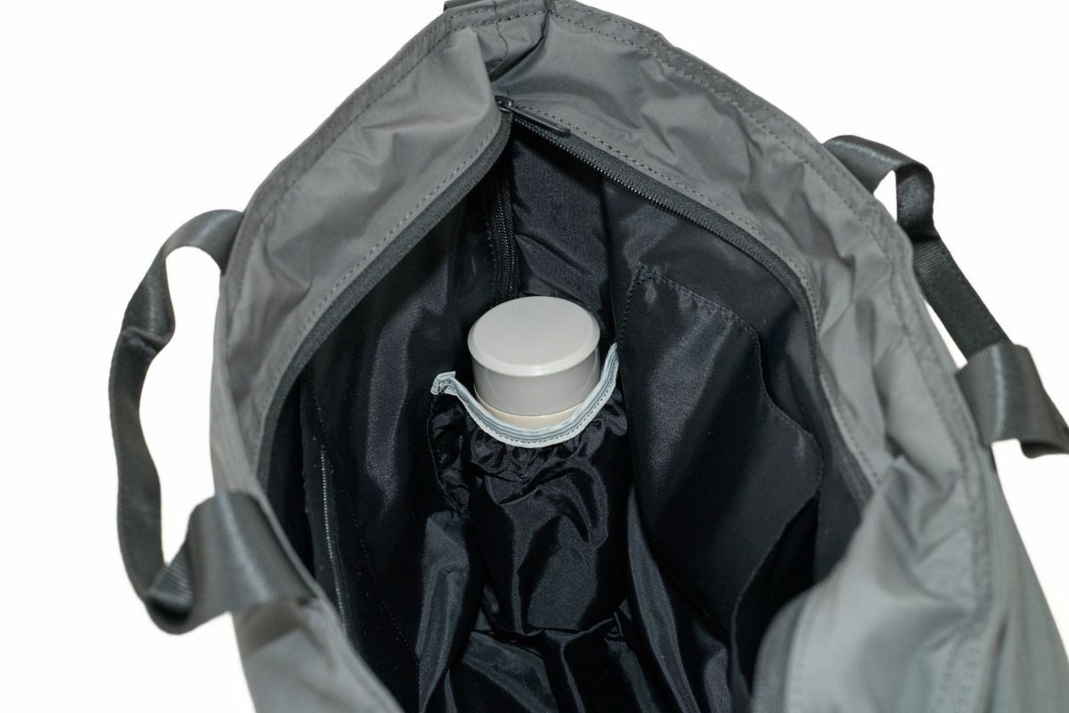 SML エスエムエル JUDE HELMET 2WAYSHOULDER BAG K904096