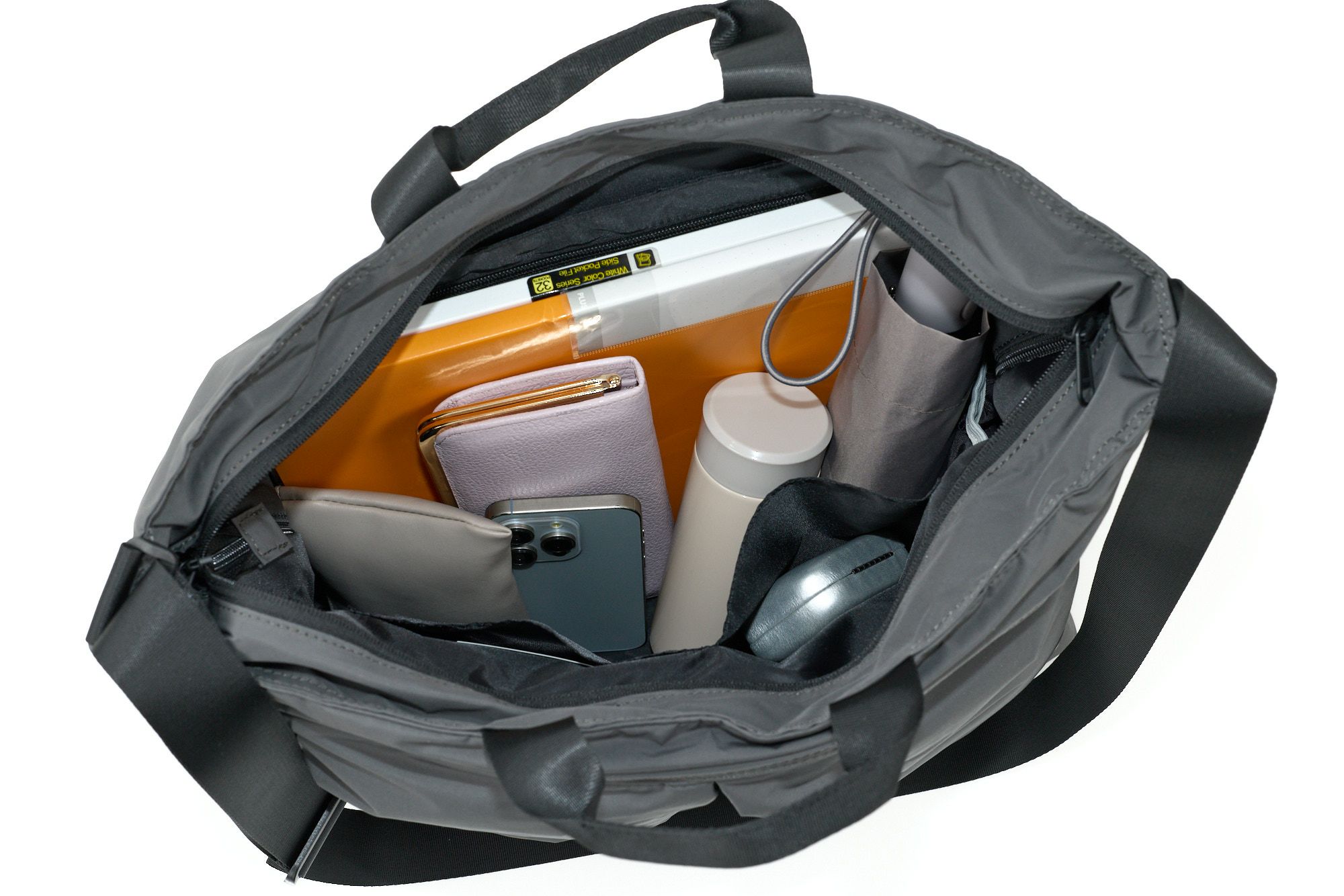 SML エスエムエル JUDE HELMET 2WAYSHOULDER BAG K904096