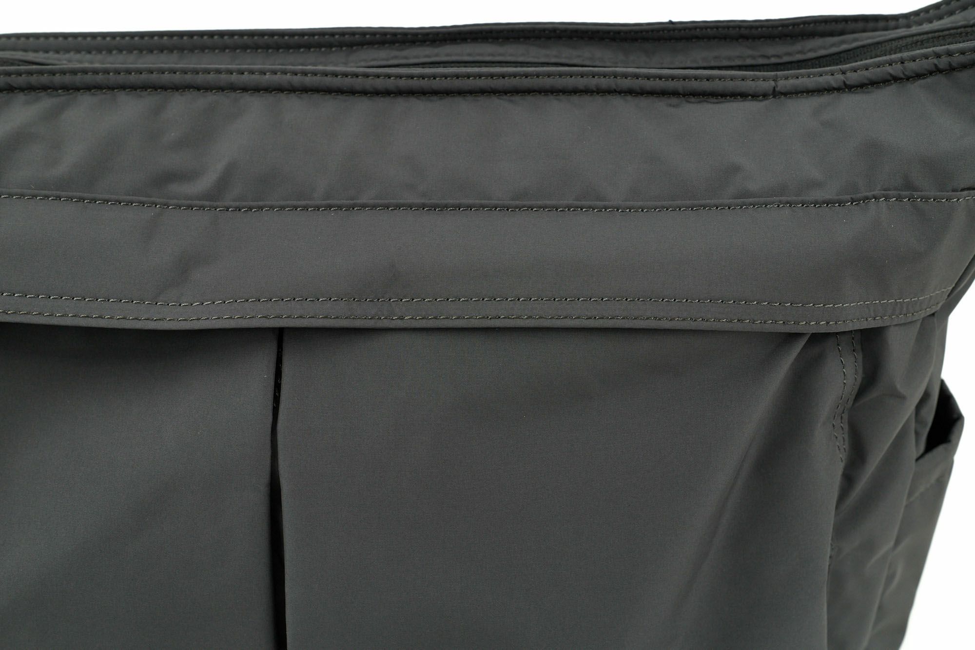 SML エスエムエル JUDE HELMET SHOULDER BAG M K904128