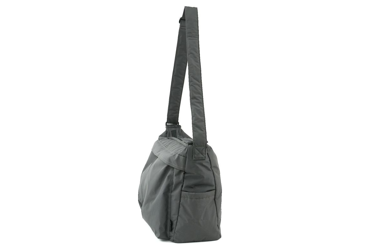 SML エスエムエル JUDE HELMET SHOULDER BAG M K904128