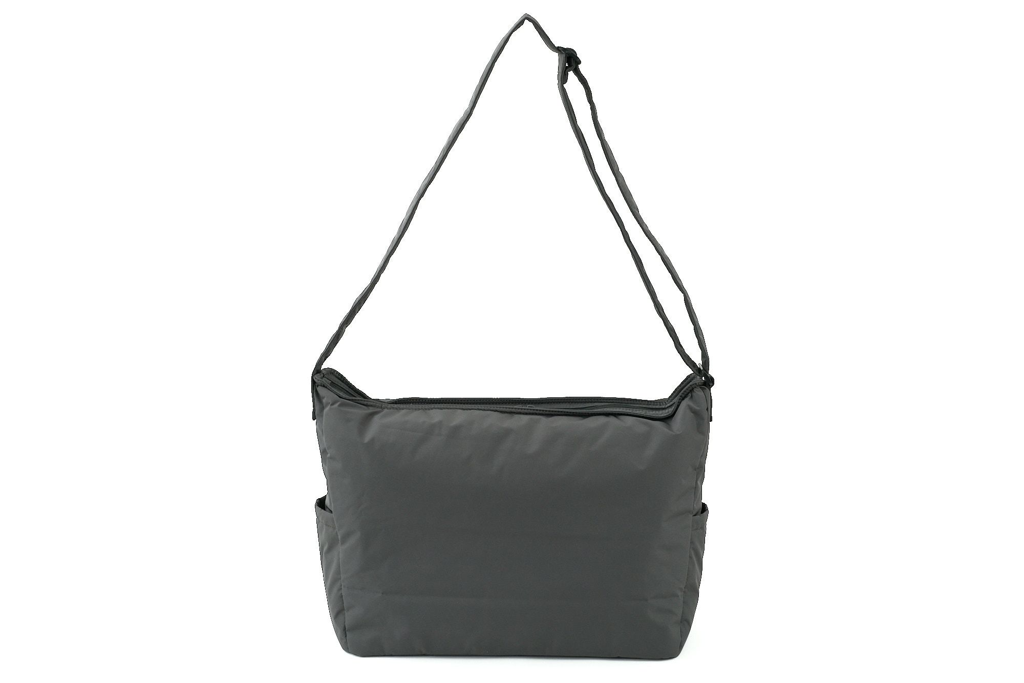 SML エスエムエル JUDE HELMET SHOULDER BAG M K904128