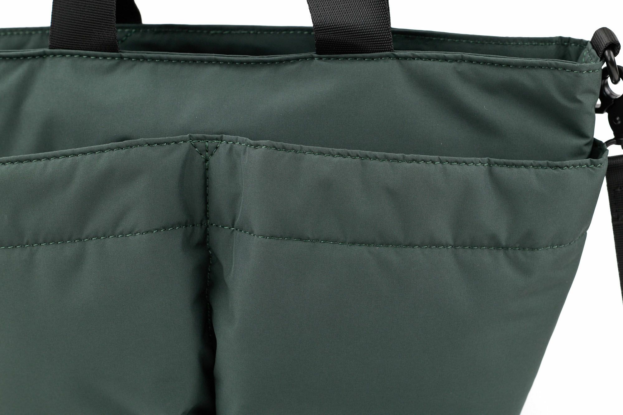 SML エスエムエル JUDE DAY TOTE M K905014