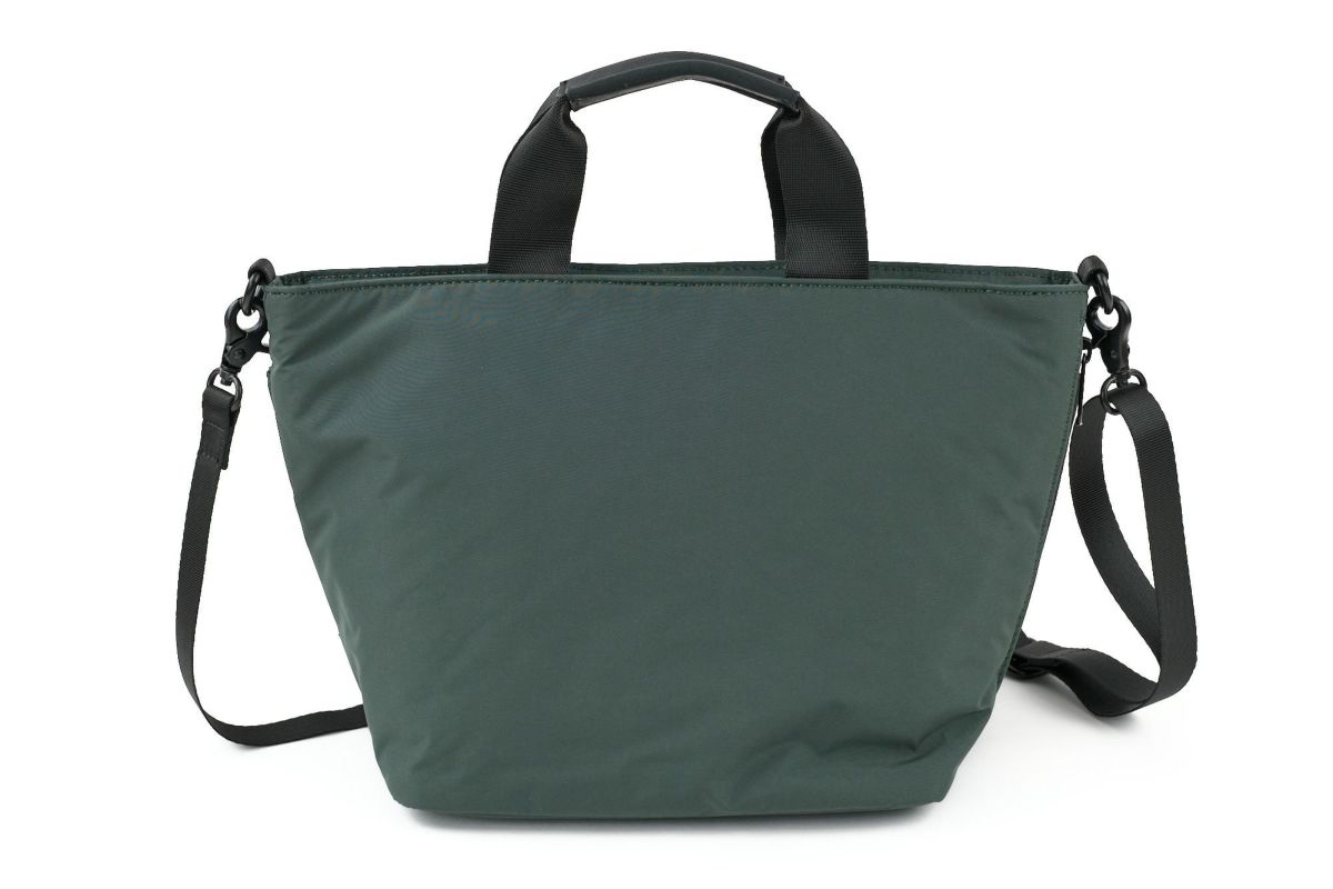 SML エスエムエル JUDE DAY TOTE M K905014