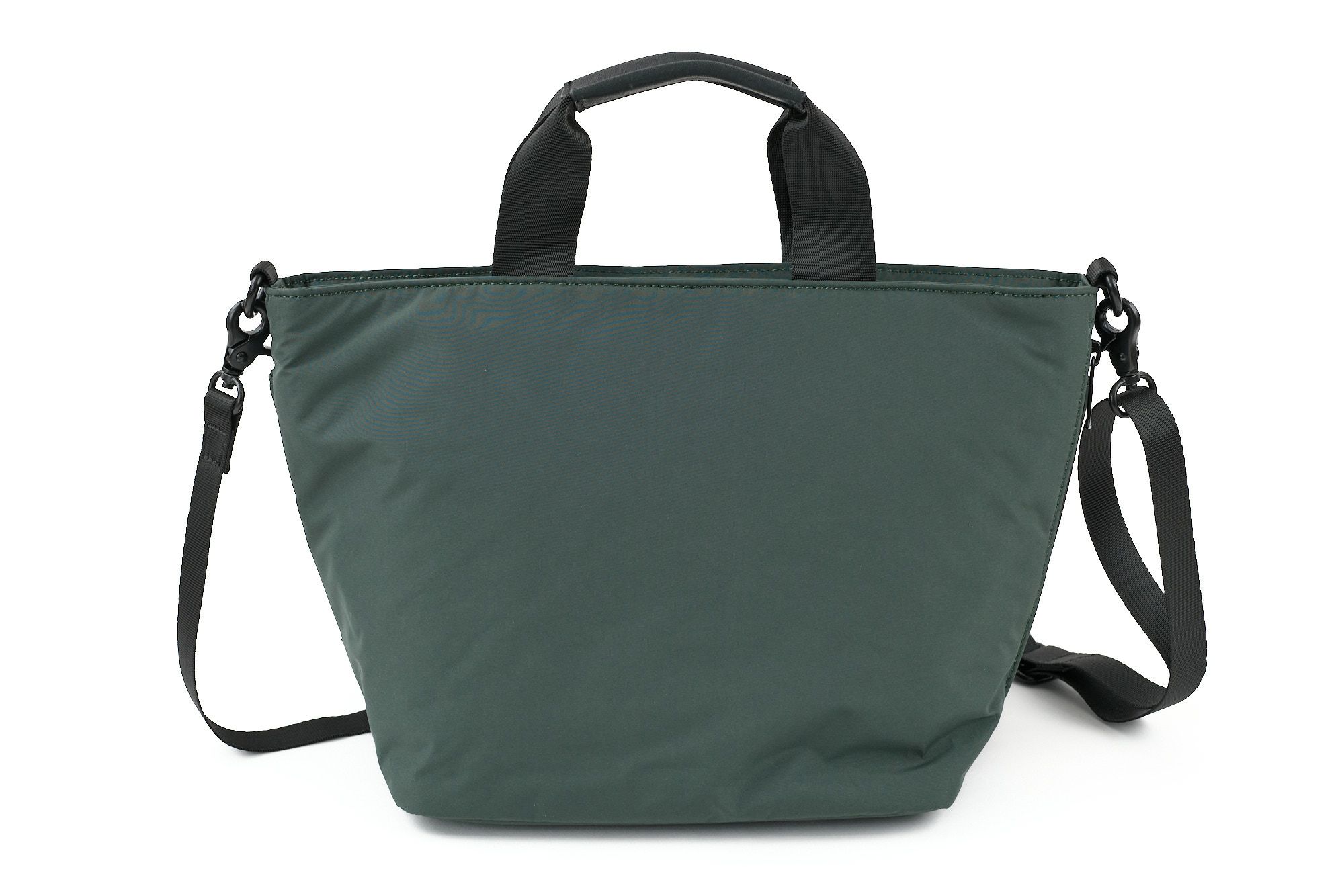 SML エスエムエル JUDE DAY TOTE M K905014