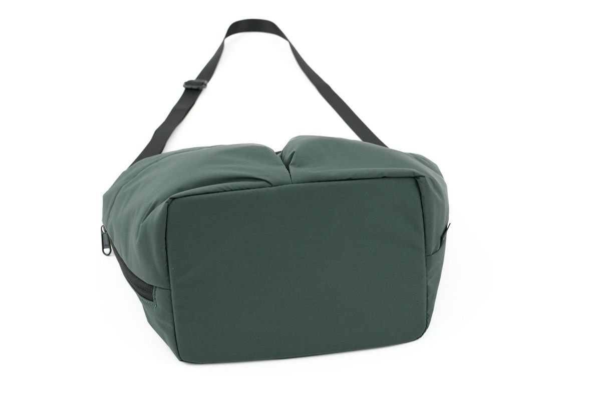 SML エスエムエル JUDE DAY TOTE M K905014