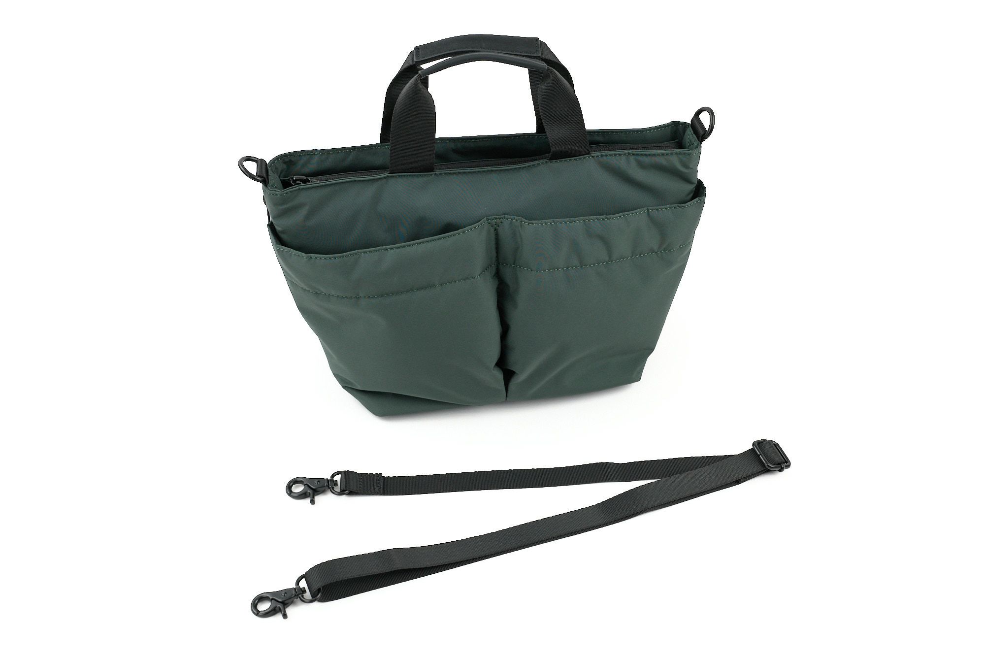 SML エスエムエル JUDE DAY TOTE M K905014