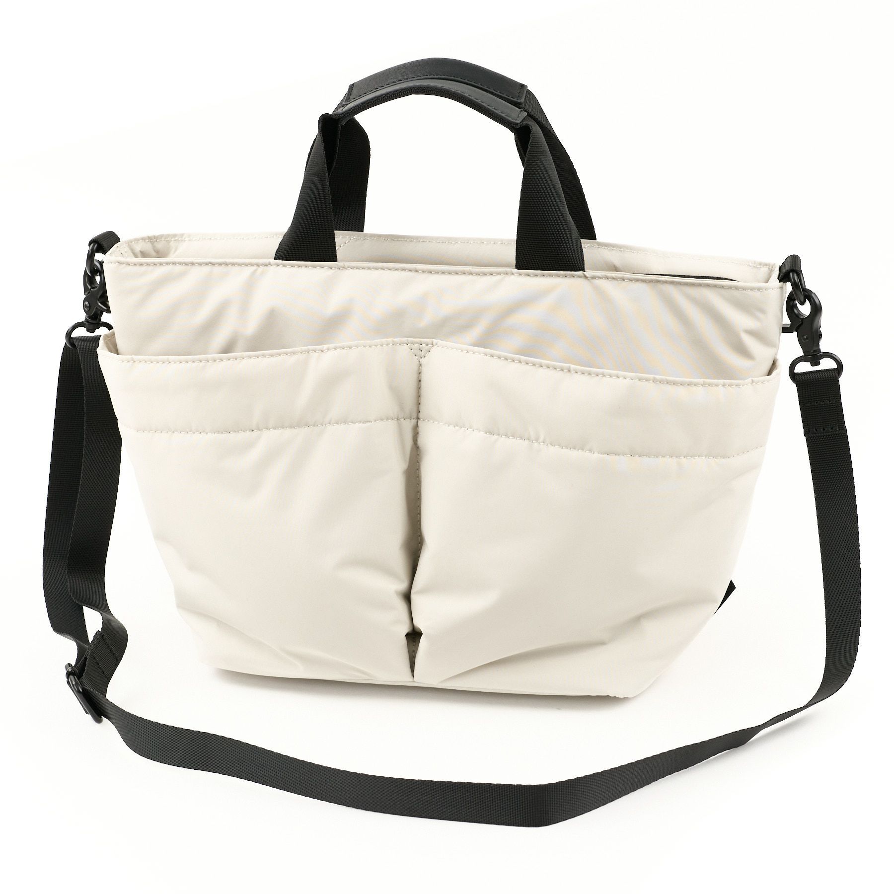 SML エスエムエル JUDE DAY TOTE M K905014