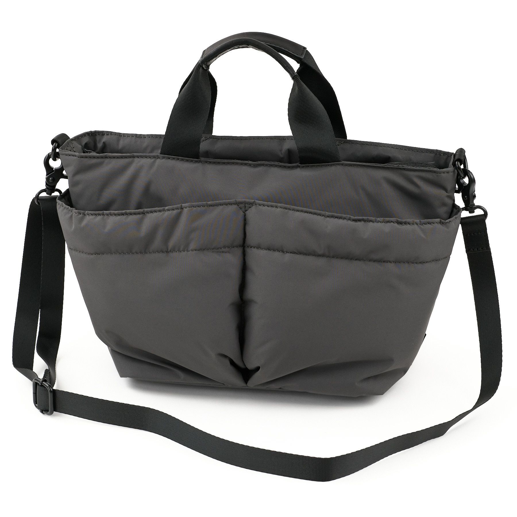 SML エスエムエル JUDE DAY TOTE M K905014