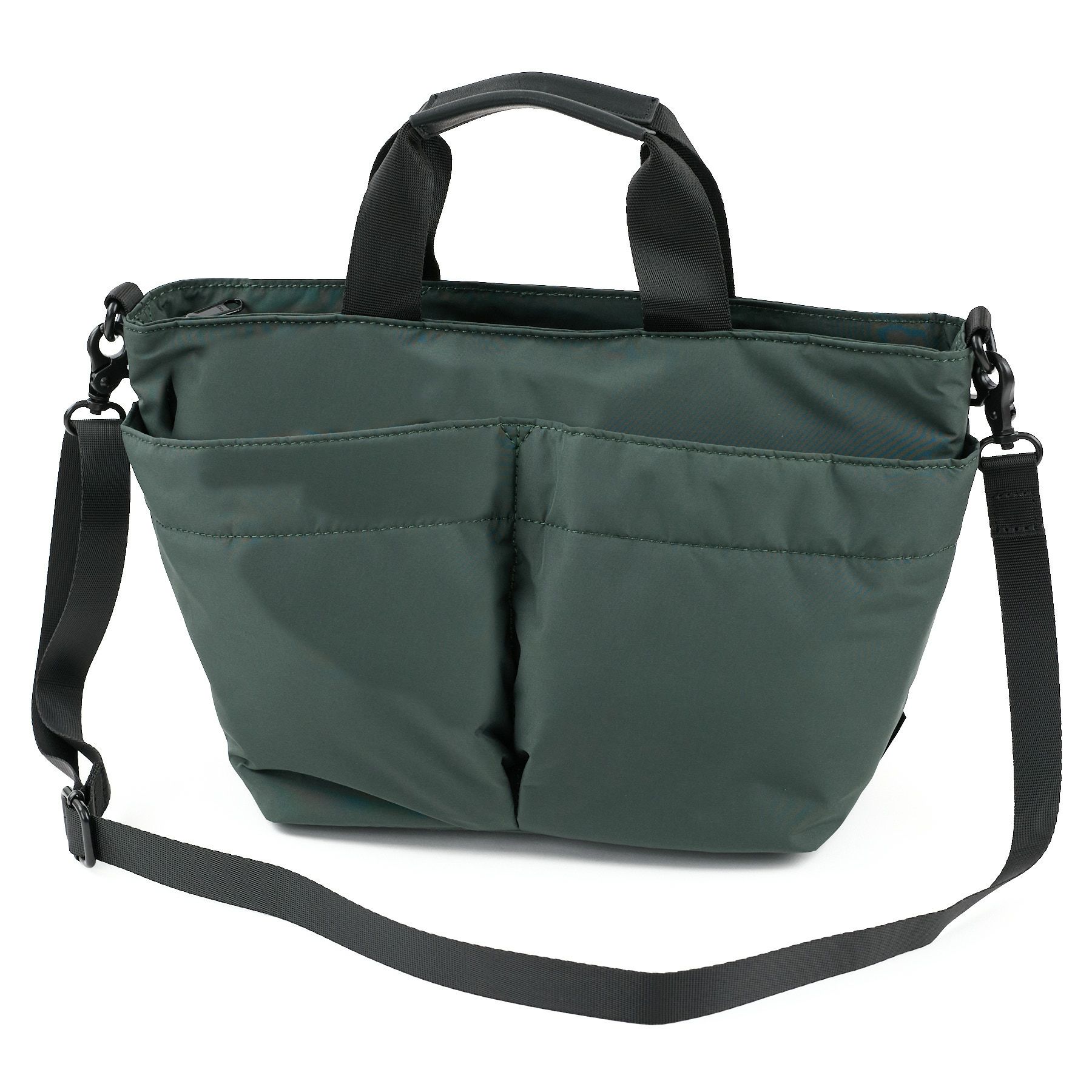 SML エスエムエル JUDE DAY TOTE M K905014