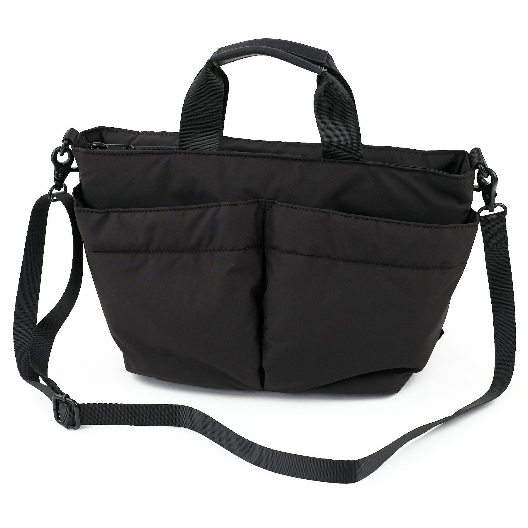 SML エスエムエル JUDE DAY TOTE M K905014