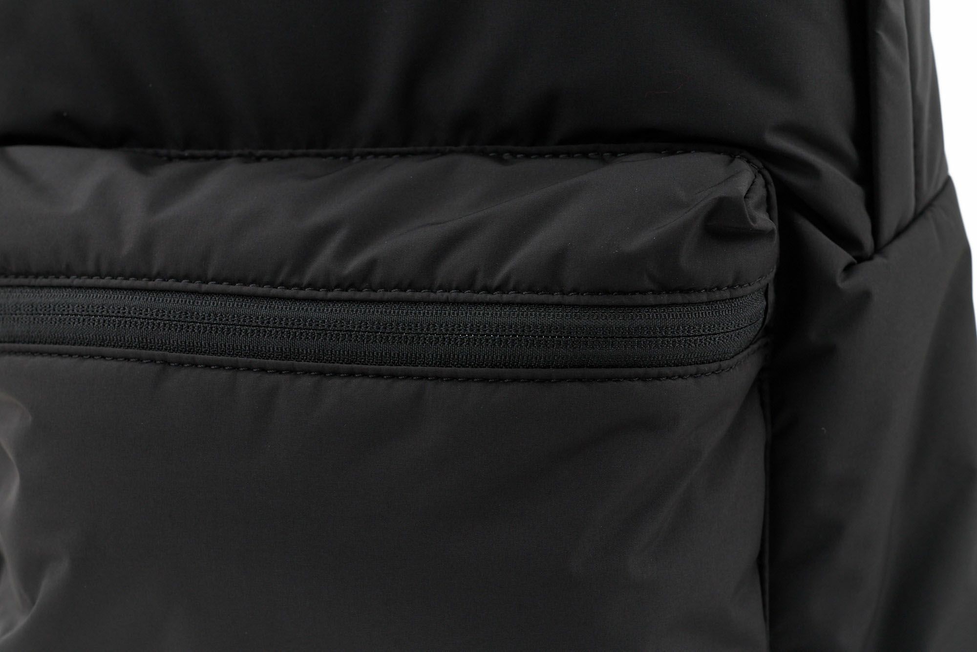 SML エスエムエル JUDE DAY PACK K905016