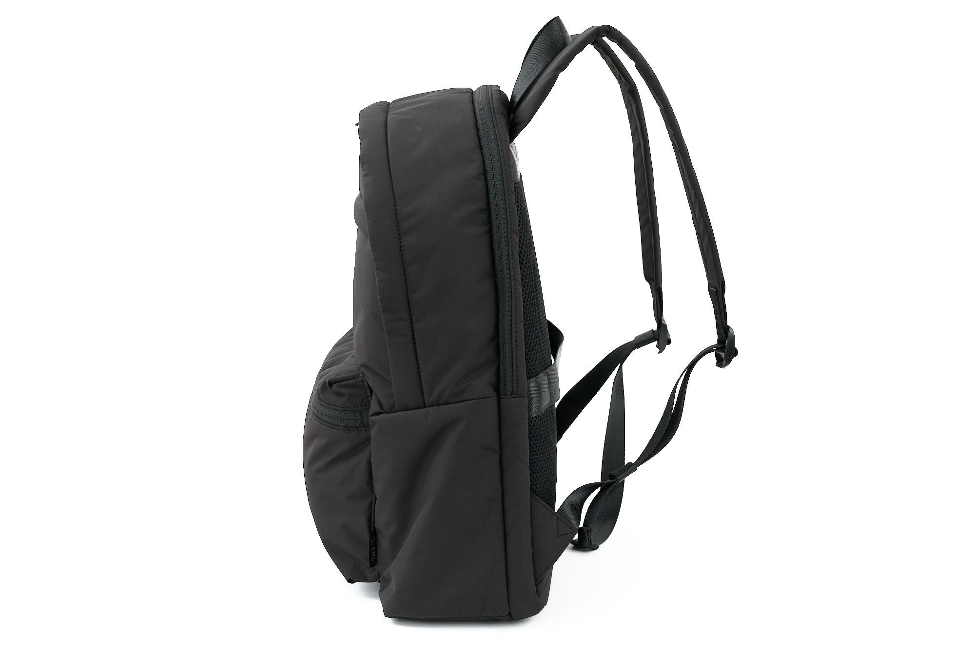 SML エスエムエル JUDE DAY PACK K905016