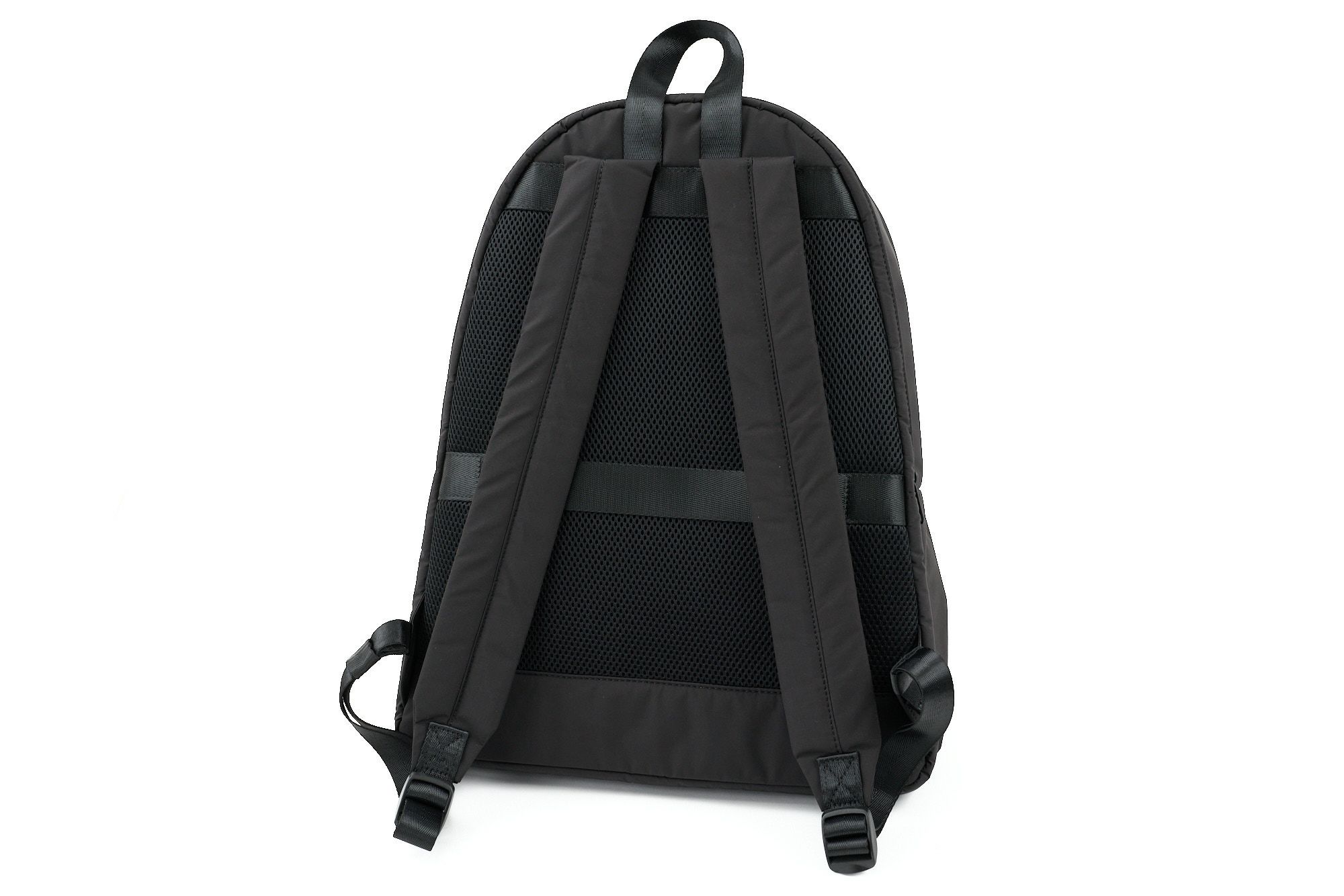 SML エスエムエル JUDE DAY PACK K905016