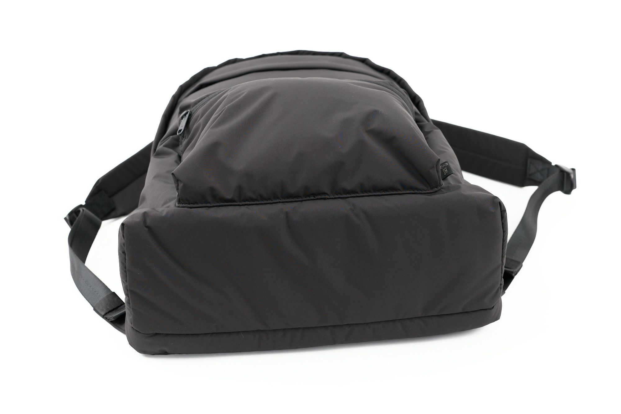 SML エスエムエル JUDE DAY PACK K905016
