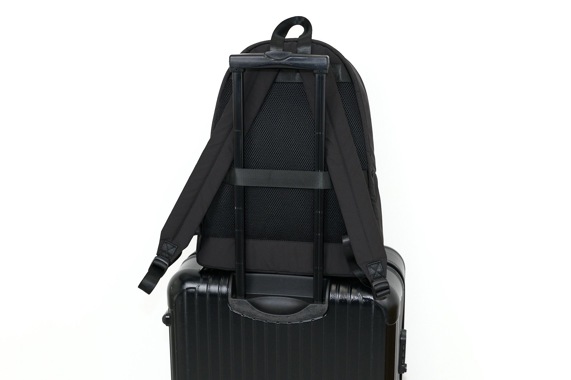SML エスエムエル JUDE DAY PACK K905016