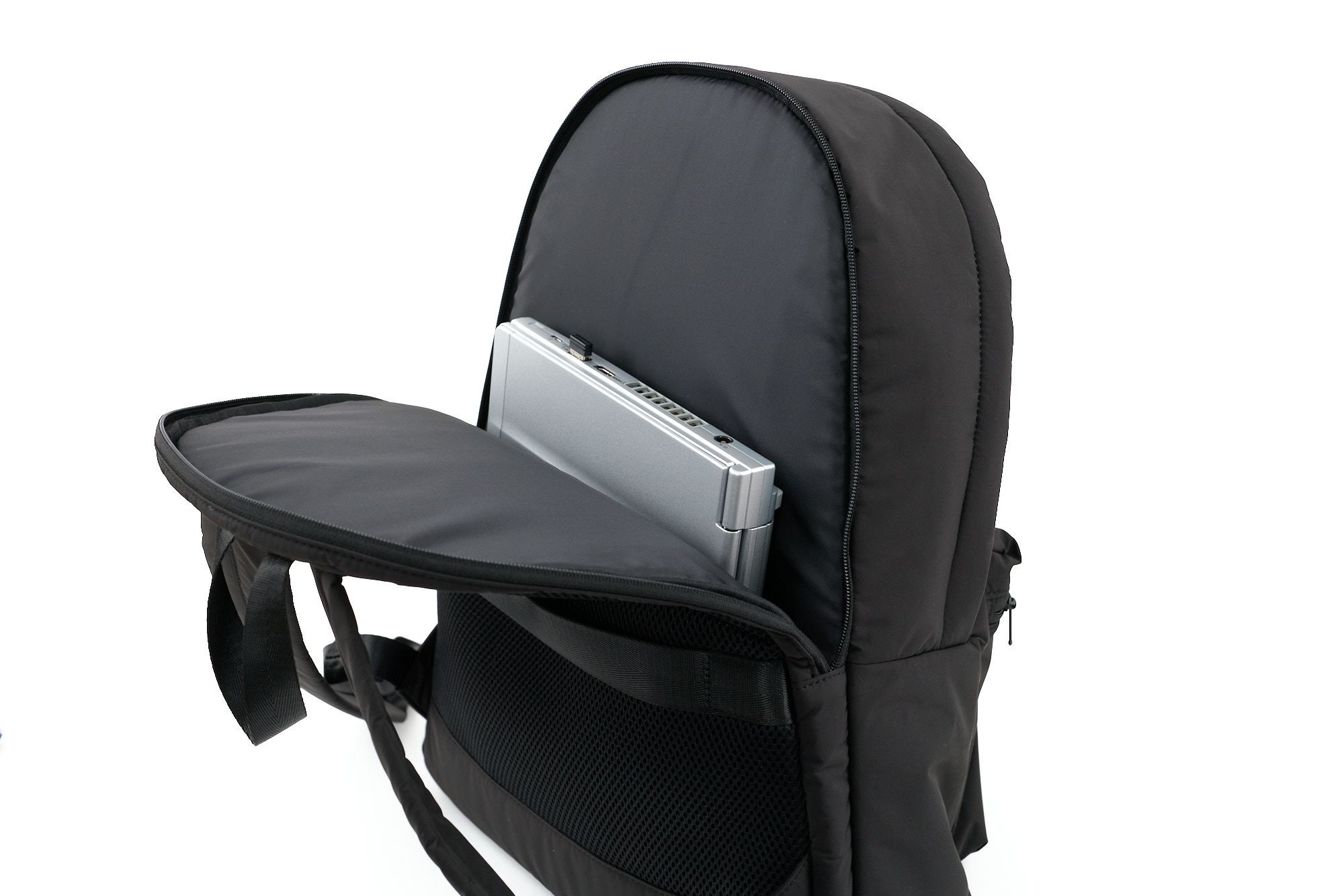 SML エスエムエル JUDE DAY PACK K905016