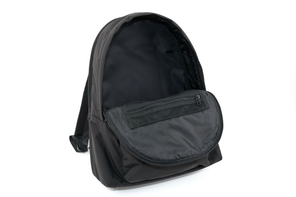 SML エスエムエル JUDE DAY PACK K905016