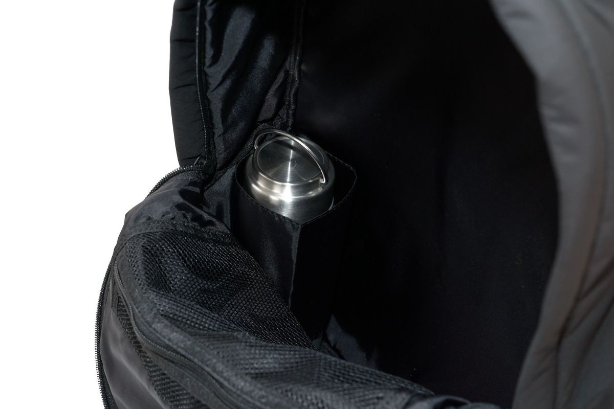 SML エスエムエル JUDE DAY PACK K905016