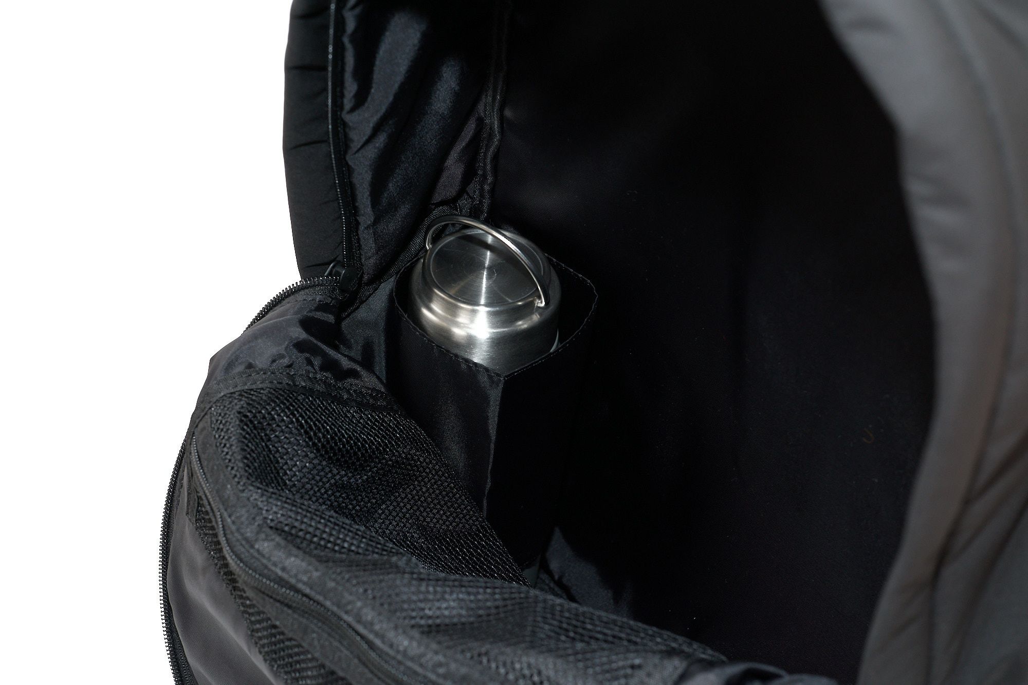 SML エスエムエル JUDE DAY PACK K905016