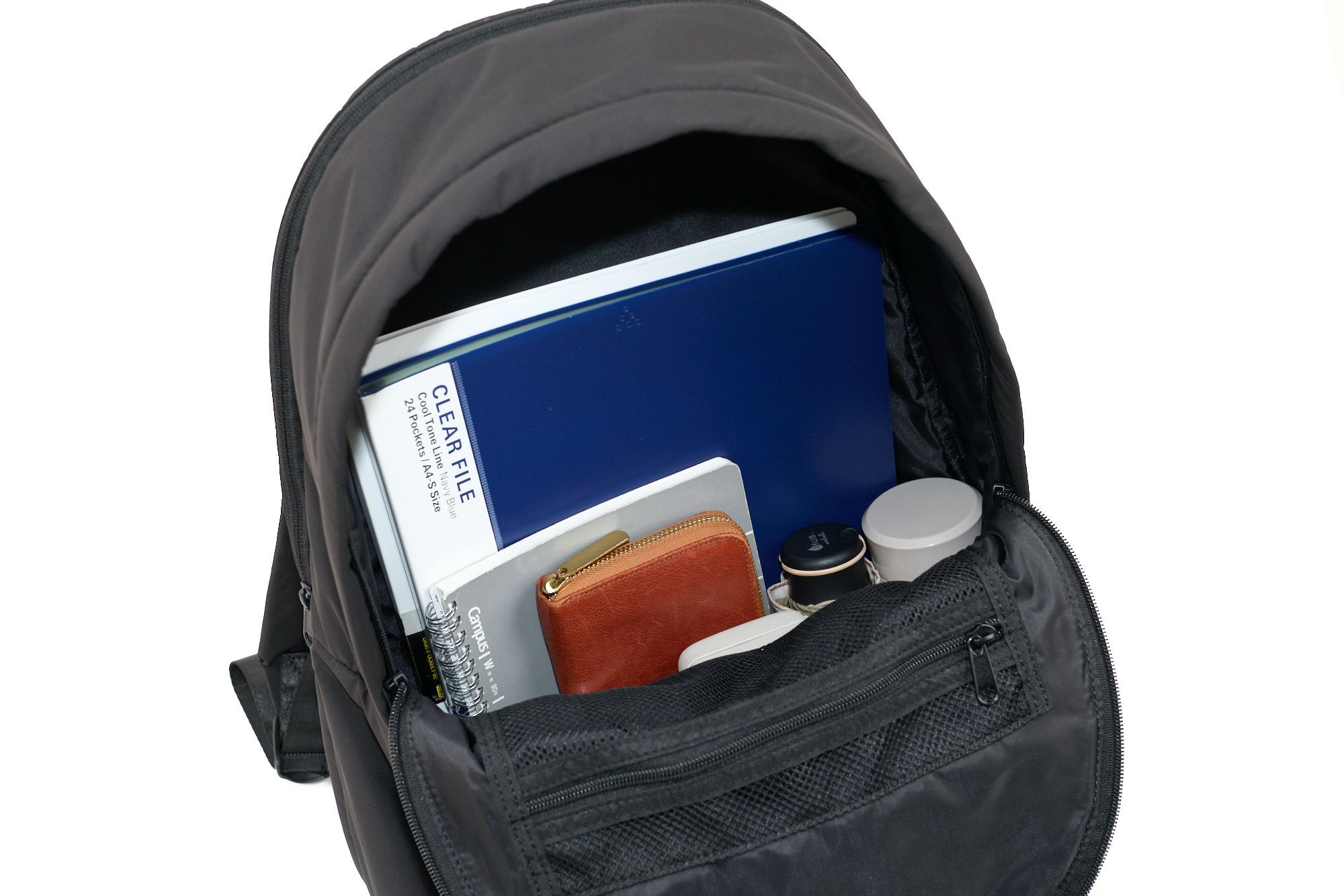 SML エスエムエル JUDE DAY PACK K905016