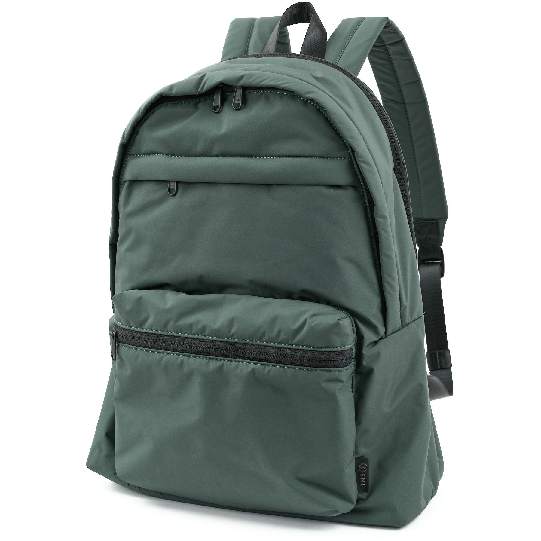 SML エスエムエル JUDE DAY PACK K905016