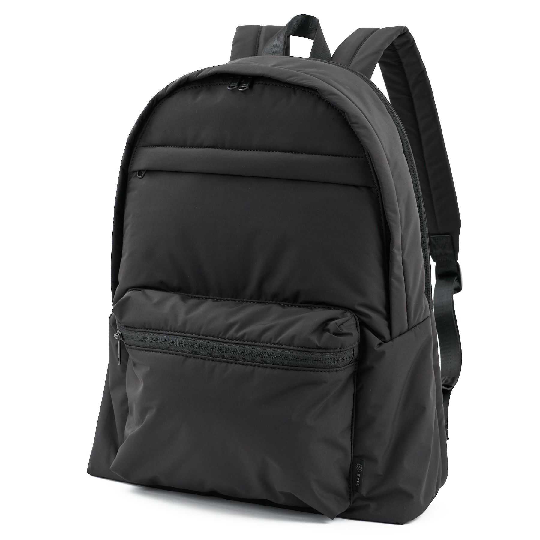 SML エスエムエル JUDE DAY PACK K905016