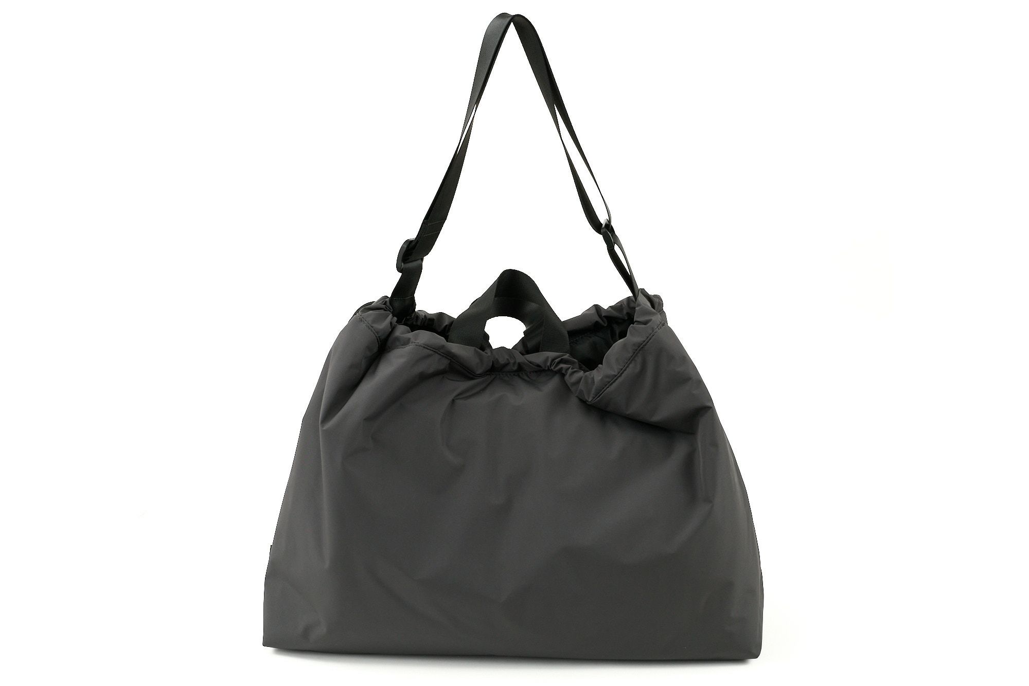 SML エスエムエル JUDE BIG SILHOUETTE SHOULDER K905060