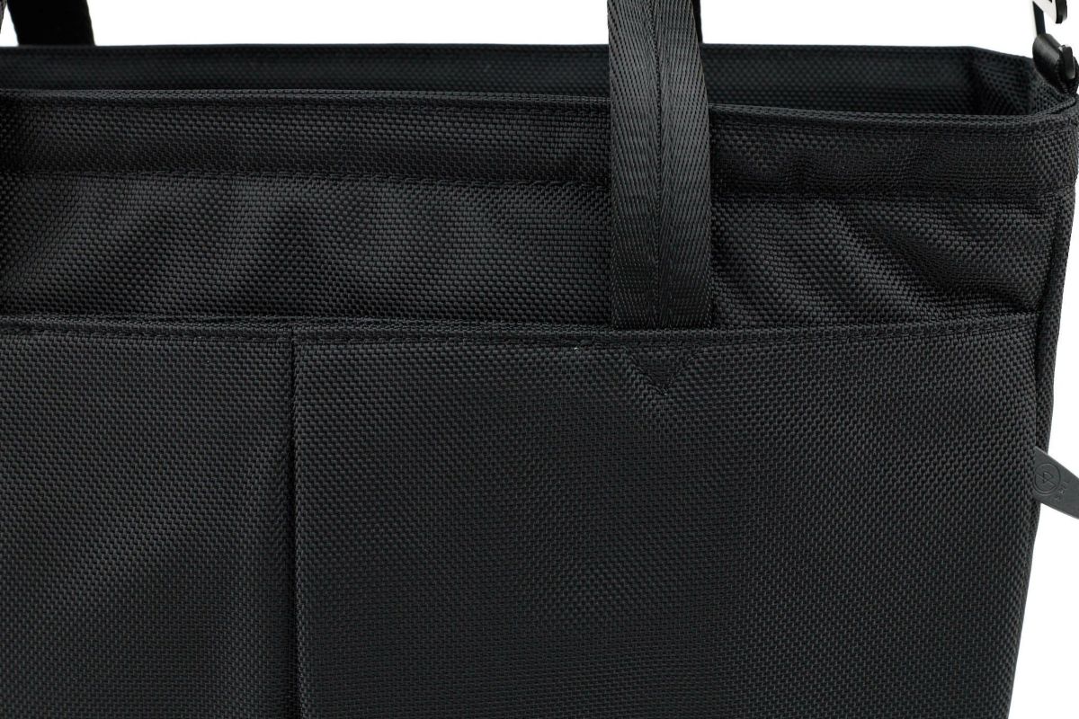 SML エスエムエル DIEGO MULTIFUNCTIONAL 2WAYTOTE BAG K901124U