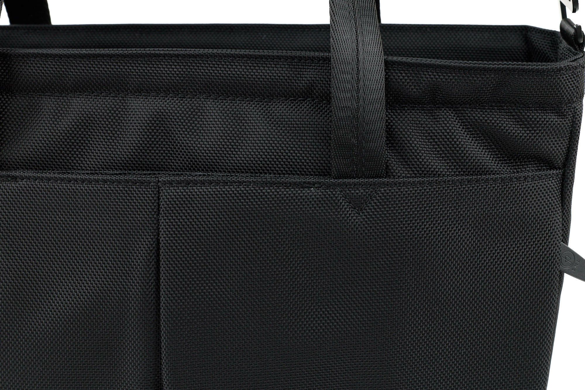 SML エスエムエル DIEGO MULTIFUNCTIONAL 2WAYTOTE BAG K901124U