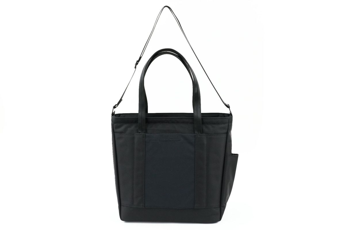 SML エスエムエル DIEGO MULTIFUNCTIONAL 2WAYTOTE BAG K901124U