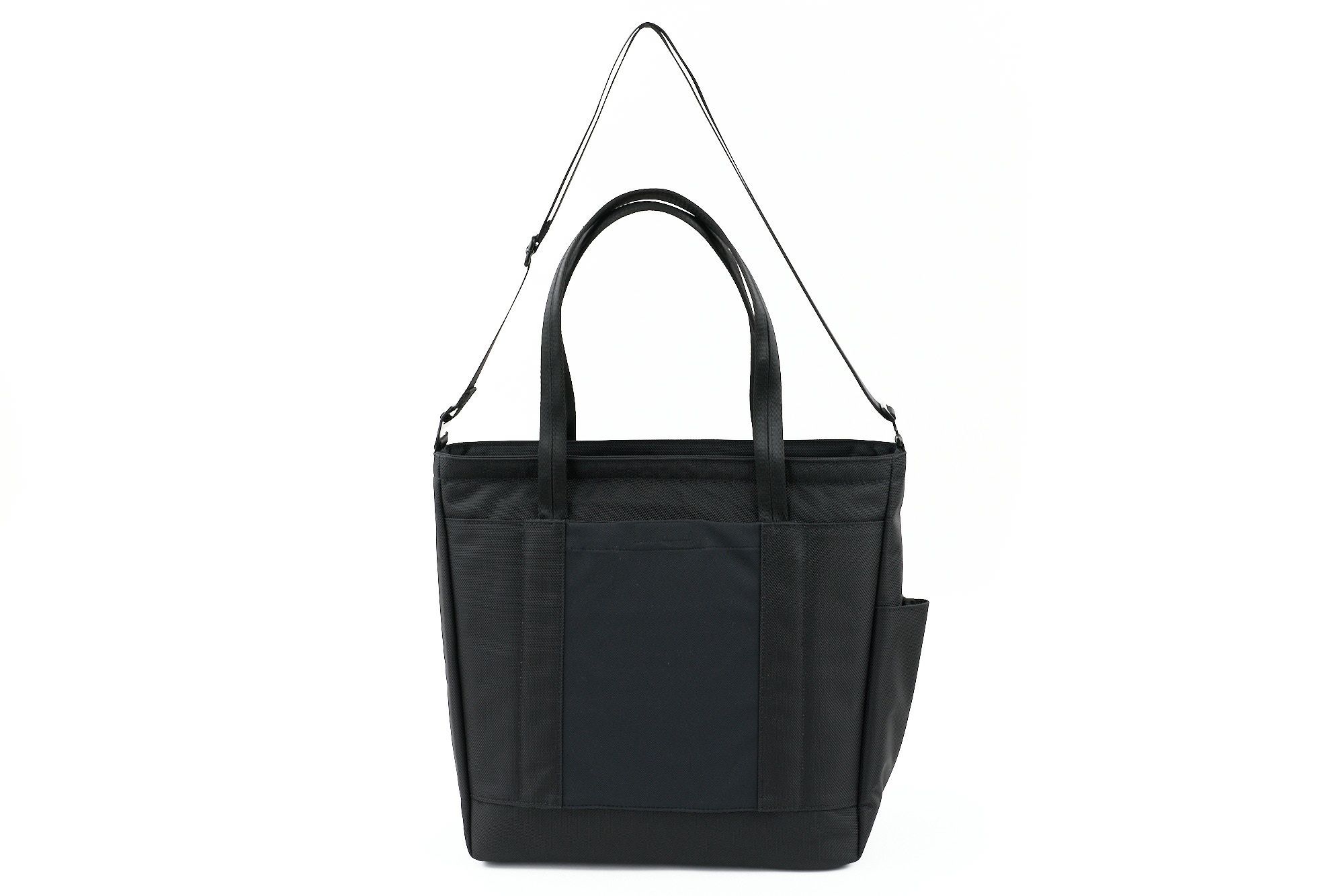 SML エスエムエル DIEGO MULTIFUNCTIONAL 2WAYTOTE BAG K901124U