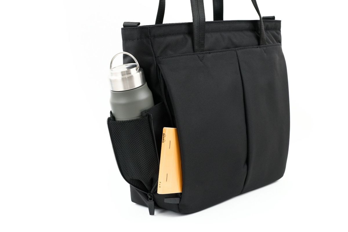 SML エスエムエル DIEGO MULTIFUNCTIONAL 2WAYTOTE BAG K901124U