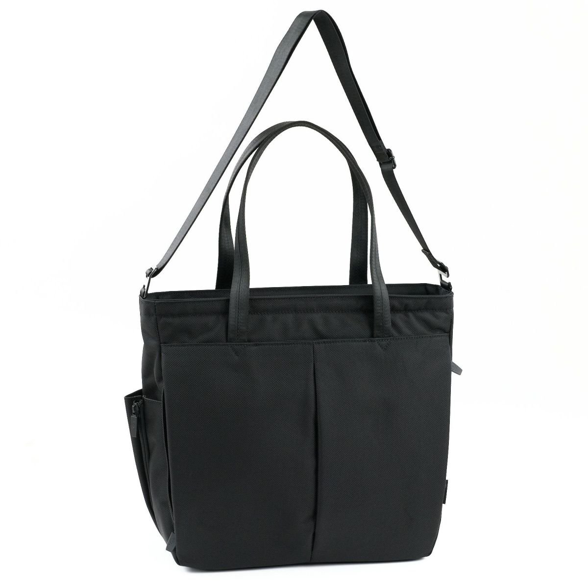 SML エスエムエル DIEGO MULTIFUNCTIONAL 2WAYTOTE BAG K901124U
