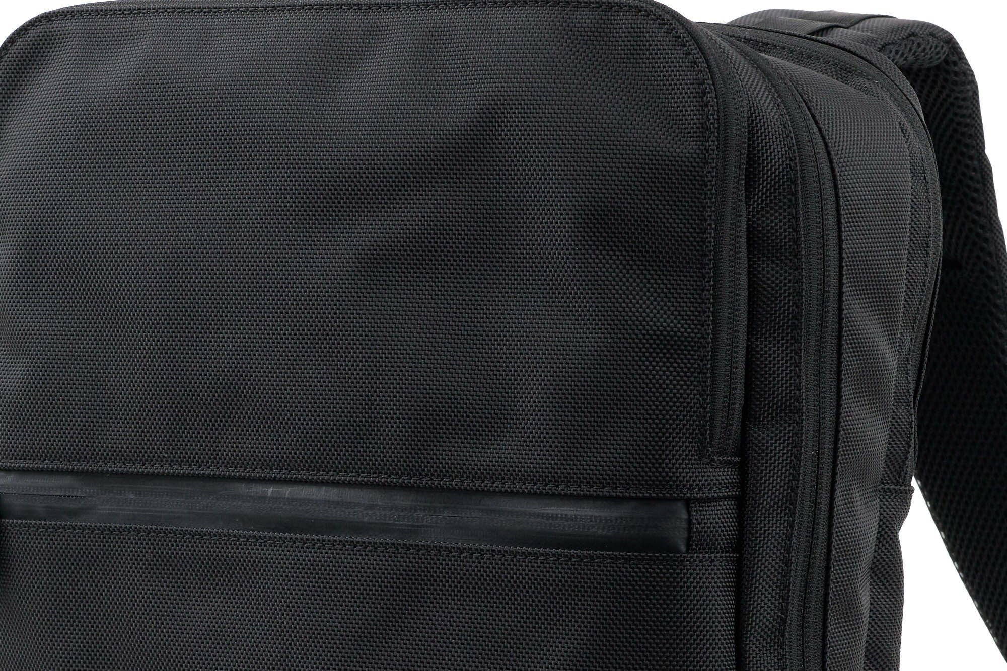 SML エスエムエル DIEGO 2WAYBUSINESS RUCKSACK K901199N