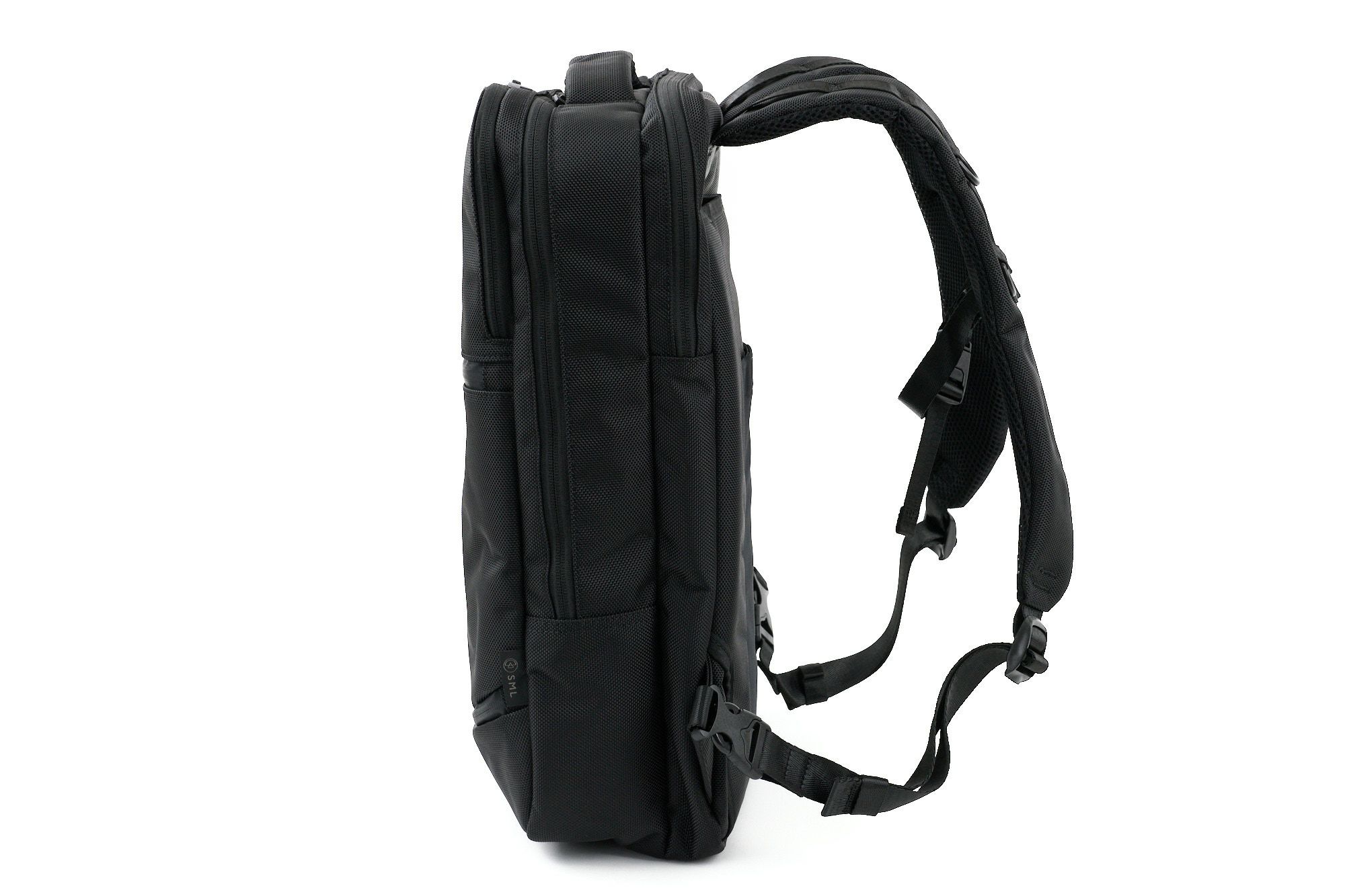 SML エスエムエル DIEGO 2WAYBUSINESS RUCKSACK K901199N